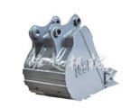 EC60&nbsp;Excavation&nbsp;Bucket