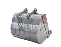 EC240-1.2&nbsp;Excavation&nbsp;Bucket