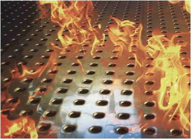 什么防爆板，抗爆板，纖維水泥復(fù)合鋼板抗爆墻